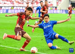 2026年世界杯球星阵容分析 梅西C罗亚马尔争辉