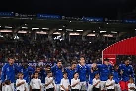 英超202627赛季精彩对决揭晓