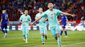 2026世界杯体彩宣传媒体会议聚焦理性合法购彩
